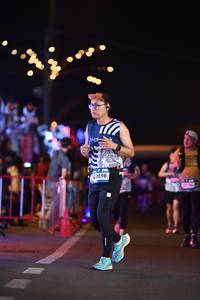 BIB: 
                            <button type="button" onclick="openModal(23551866)" class="btn btn-primary btn-sm float-right btn-popup" data-toggle="modal" data-target=".modal-high-quality">
                        <i class="fas fa-shopping-cart"></i> Add to Cart
                    </button>
                                            <button type="button" onclick="isThisMe(23551866, true)" class="btn btn-success btn-sm float-right btn-popup btn-isme hidden" data-toggle="tooltip" data-placement="bottom" title="นี่คือรูปของคุณใช่ไหม คลิกที่นี่เพื่อเอาเข้าอัลบั้ม">
                        <i class="fas fa-plus"></i> Add to album
                    </button>
                    <button type="button" onclick="isThisMe(23551866, false)" class="btn btn-warning btn-sm float-right btn-popup btn-isnotme hidden">
                        <i class="fas fa-ban"></i> Remove from album
                    </button>